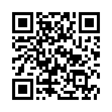 QR Code for 1Ptvae6d8bjY9FGeZjGjFzMLzrnEoYNubb