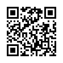 QR Code for 1PtvahDpYMk9GosHX5uu2RTGhVF2VqNxkY