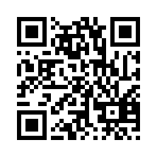 QR Code for 1Ptvd8DBQZecGiZGDqCNGHmea7M6j5NDUW