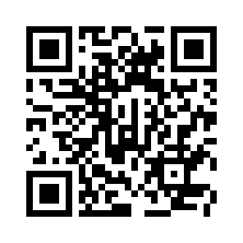 QR Code for 1PtvdffueadXv8hMCpcnt9bwcXrWyiFa4X