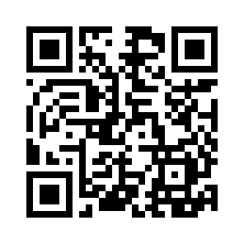 QR Code for 1Ptve5MvsB1YAVaCzDJYhdcEnoYEdYeQNJ