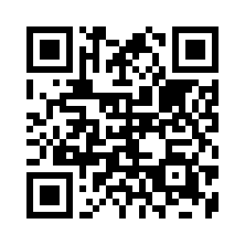 QR Code for 1PtveFea5Qcppa8LshoM7DfTMMsNngnpii