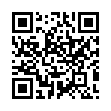 QR Code for 1Ptviz37ABhmtqVSUmD6qC7iEXBYYZX2Gu