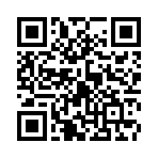 QR Code for 1PtvmHpu8BSRC5J1HoRqeSjZPVhE8H7e8Y
