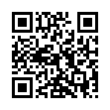 QR Code for 1PtvnX1gV3AJdTkbxhfUnnmPp9wQyDBo7M
