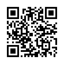 QR Code for 1Ptvo2Ga9BjQsnRZHVFi6wweewVCXth32V