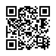 QR Code for 1Ptvq8LgYJyUAwLe2L7yJk6o7RtpgDjmHd