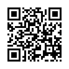 QR Code for 1PtvsHANPvbEmPtrKmdchSpMNWzLkhxuWL