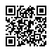 QR Code for 1PtvuWtdA6CkwDKznMXSyGyC18ManfoTrS