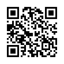 QR Code for 1PtvvuidJPctyqDgmrKAzrTqaKvbTmFS6o
