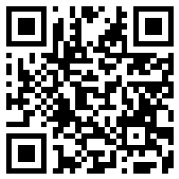 QR Code for 1Ptw3QbDvrShb7TvK7mPDZTj4LjaGYfoA
