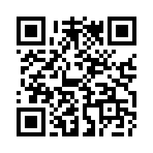 QR Code for 1Ptw7F4ueSKFtqmtrhbqhWVBc2JTs3gsPy