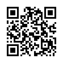 QR Code for 1Ptw7rxEmBsGifz8LtNBd2VYBcZkovyrHk