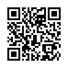 QR Code for 1Ptw8LMBh53pV1HZz59bk6dWiPp2ktDViY