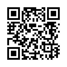 QR Code for 1Ptw9irbANAPkAmCDNX4Gss7SJeAxPCGn2