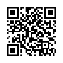QR Code for 1Ptw9wTguDvPv3tzYbFX6ZitMBHUQ2bvDb