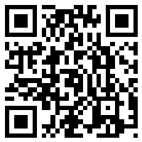 QR Code for 1PtwA474rzWe2vbXCCMgDZLque3TaaujoV