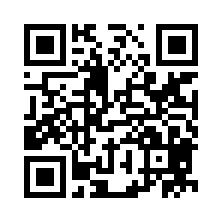 QR Code for 1PtwAfeB9acTCKPDUorwoyte33uBVcWSKn