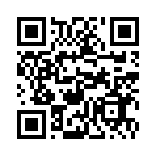 QR Code for 1PtwBFg34moRbXHFbz73hBKpuFDG9LCbpm