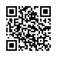QR Code for 1PtwFaAFBtFU1WvhSm6RtcfwuvBm58bVPe
