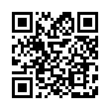 QR Code for 1PtwFqxtGNH3kS93ecETZ7JwLSBtcT4c5b