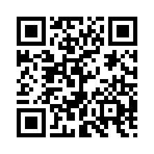 QR Code for 1PtwJD4WNun4wMUbzWHQCPWNhcCzFVV65k