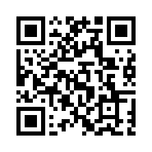 QR Code for 1PtwLEVbt97SWSxJzGvVLu1WMFSjCBkYKE