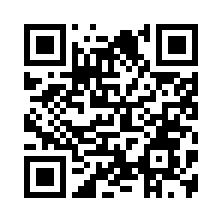 QR Code for 1PtwRbmZ1XPafLdRiyKAwd7JDHksjCpoSu