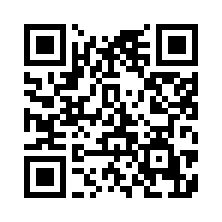 QR Code for 1PtwRv5aASL5Qs4oeQjs2y3kRB5nFconrM