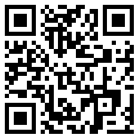 QR Code for 1PtwVB3FUZtsCS72cH9At9ZzWPiRHiA4Qv