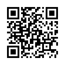 QR Code for 1PtwXjFunUNu6Ei45EvaDgHPVtKkxPMaDk