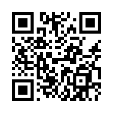 QR Code for 1PtwYPRPoeDbxK6Z23eY8LG4e9CYspqceQ