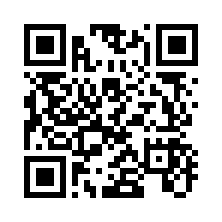 QR Code for 1PtwZfyd9rAzRE7UQDKb3RP5st7i21ymad