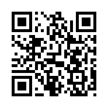 QR Code for 1PtwZgryabRPPq7HhcMRc6yVTsmdotKHxM