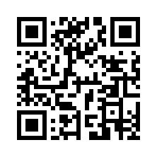 QR Code for 1Ptwa1dUCo1QwQusrEAvSpg1hYFME3gf42
