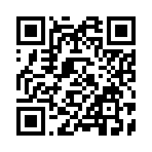 QR Code for 1PtwaMu9vBv4Um2inFQiVzM2QU6D4B73KV
