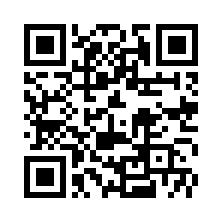 QR Code for 1PtwbLTrnFSaajh1uqoDm9fQLHpUPTS7Sf