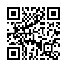 QR Code for 1PtwcoJoUG8PPc7VALTmt8yDCkAmMpXfCn