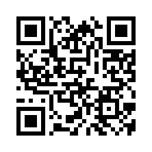 QR Code for 1PtwdHvZpghvBk4Mu5XRTgdExSjHVgMTon