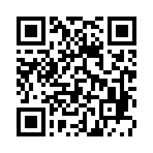 QR Code for 1Ptwdsm973TWRxNvsNfTbQuYjFw5HDxTeQ