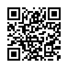 QR Code for 1PtweQwWQRECQp9fcBwhVftmRTuVqp9vbg
