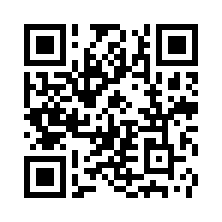 QR Code for 1Ptwf61Ac3FC52U87HUGQxVLVAJtsEcDr6