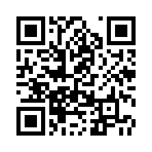 QR Code for 1PtwgurevsSyWofQQdpSKcRxedAkXoBUP3