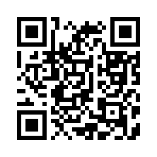 QR Code for 1PtwiwXiUTKbPuCX3F6BMmuPXXzQLtGHe2