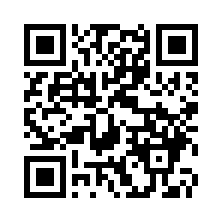 QR Code for 1PtwkCgkxKuh1gxpfpEB245ED59KBJS2sS