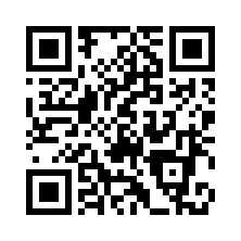 QR Code for 1PtwmSGaQghxZrgEFrJdken9DXnPv7zgpc