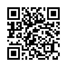 QR Code for 1Ptwo5G9VwuWewbjJPPeBbH9uiHTwF6hev