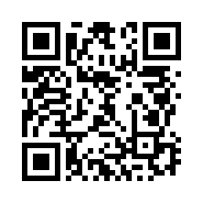 QR Code for 1PtwojSBLyX6gCuDXUSB71pT7uVZ8d22tM