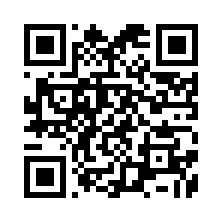 QR Code for 1PtwppoEhfusms7tTEbcWxKt1njqWHSJvT