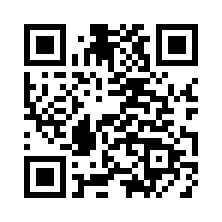 QR Code for 1PtwptJtXTT8psh2fWCqFFebs7cUybh9P5